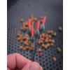 Matrix Carp Shallow Carbon Děličkový Splávek 0,3gr