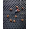 Matrix Carp Shallow Carbon Děličkový Splávek 0,3gr