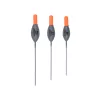 Matrix Plopper Splávek na bič 0,2gr
