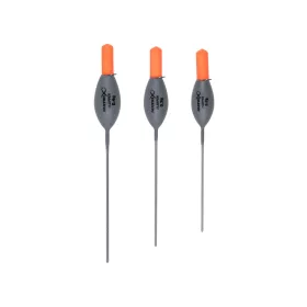 Matrix Plopper splávek na bič 0,3gr