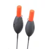 Matrix Plopper splávek na bič 0,3gr