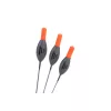 Matrix Plopper splávek na bič 0,3gr