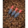Matrix Plopper splávek na bič 0,3gr
