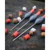 Matrix Plopper splávek na bič 0,3gr
