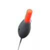 Matrix Plopper Děličkový splávek 0,4gr