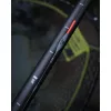 Matrix F1 Slim Děličkový splávek 0,1gr