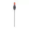 Matrix Dibber Shallow Děličkový Splávek 0,4gr
