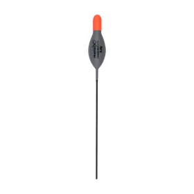 Matrix Dibber Shallow Děličkový Splávek 0,4gr