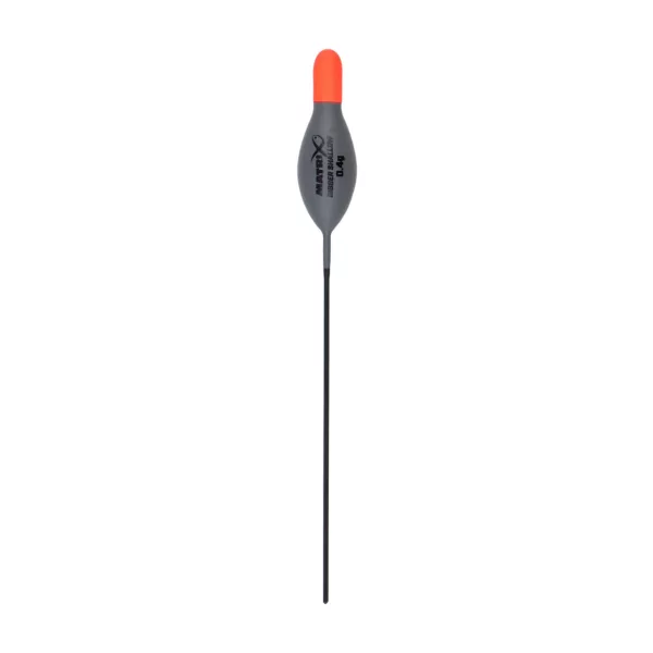 Matrix Dibber Shallow Děličkový Splávek 0,4gr
