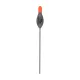 Matrix Dibber Shallow Děličkový Splávek 0,4gr