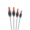 Matrix Dibber Shallow Děličkový Splávek 0,4gr