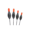 Matrix Dibber Shallow Děličkový Splávek 0,4gr