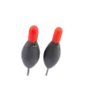Matrix Dibber Shallow Děličkový Splávek 0,4gr