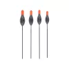 Matrix Dibber Shallow Děličkový Splávek 0,4gr