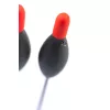 Matrix Dibber Shallow Děličkový Splávek 0,4gr