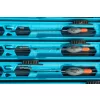Matrix Dibber Shallow Děličkový Splávek 0,4gr
