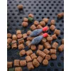 Matrix Dibber Shallow Děličkový Splávek 0,4gr