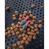 Matrix Dibber Shallow Děličkový Splávek 0,4gr