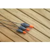 Matrix Dibber Shallow Děličkový Splávek 0,4gr