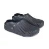Matrix Clogs Pantofle 46
