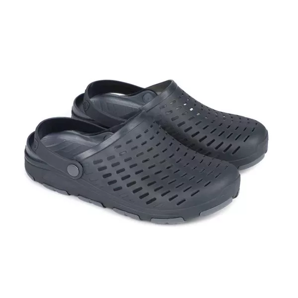 Matrix Clogs Pantofle 46