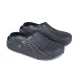 Matrix Clogs Pantofle 46