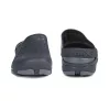 Matrix Clogs Pantofle 46