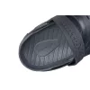 Matrix Clogs Pantofle 46