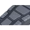 Matrix Clogs Pantofle 46