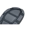 Matrix Clogs Pantofle 46