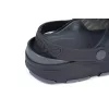 Matrix Clogs Pantofle 46