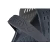 Matrix Clogs Pantofle 46