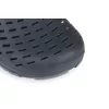 Matrix Clogs Pantofle 46