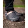 Matrix Clogs Pantofle 46
