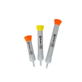 Guru Foam Wagglers splávek - 3SSG - 4.4g