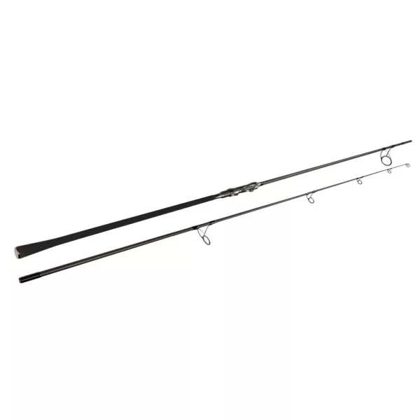 Sportex Graphenon CS-2 Carp Boat 3,00m 2,75lbs Fuji K Sic 2dílný boilies prut