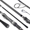 Sportex Graphenon CS-2 Carp Boat 3,00m 2,75lbs Fuji K Sic 2dílný boilies prut