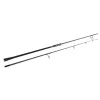 Sportex Graphenon CS-2 Carp 3,96m 3,75lbs Fuji K Sic 2dílný boilies prut