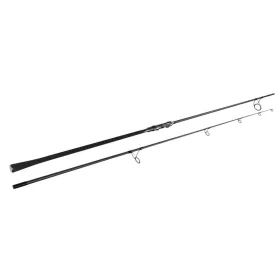   Sportex Graphenon CS-2 Carp 3,96m 3,75lbs Fuji K Sic 2dílný boilies prut