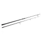 Sportex Graphenon CS-2 Carp 3,96m 3,75lbs Fuji K Sic 2dílný boilies prut