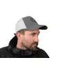 Matrix Surefit Světle šedá Kšiltovka