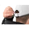 Matrix Surefit Světle šedá Kšiltovka