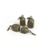 Matrix Bottle Bombs MK2 30g Bomb olovo