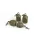 Matrix Bottle Bombs MK2 30g Bomb olovo