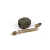 Matrix In-Line Leads 20g Bomb olovo