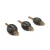 Matrix Inline Pellet Bomb 5gr In-line Olovo 3ks