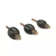Matrix Inline Pellet Bomb 5gr In-line Olovo 3ks
