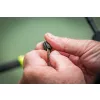 Matrix Inline Pellet Bomb 5gr In-line Olovo 3ks
