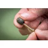 Matrix Inline Pellet Bomb 5gr In-line Olovo 3ks