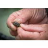 Matrix Inline Pellet Bomb 5gr In-line Olovo 3ks